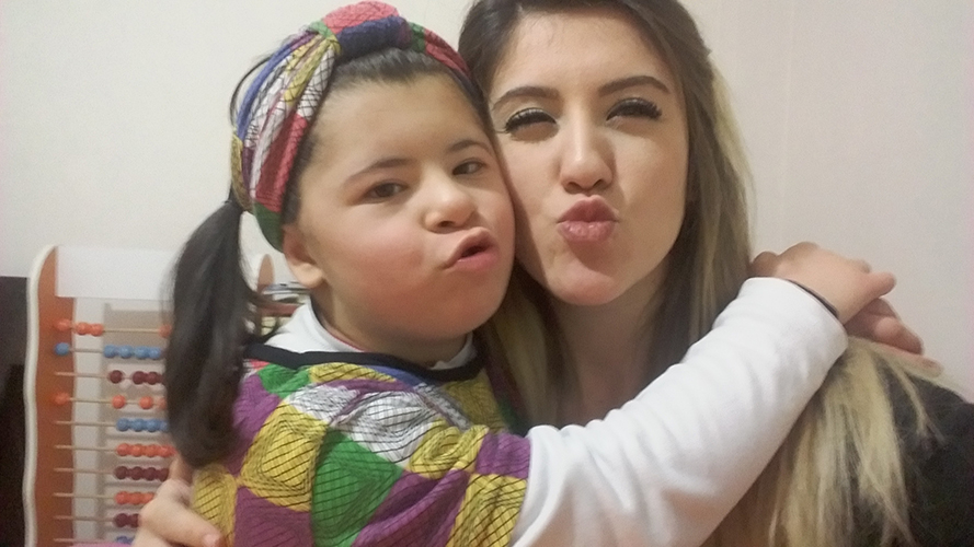 ETKİNLİK FOTO 2