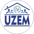 Arnavutk&ouml;y &Ouml;zel Eğitim Rehabilitasyon 0544 534 73 34